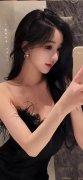 情侣之间的100种插秧法V