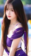 <strong>亚洲分析正在线图_亚洲分析正在线图ap</strong>